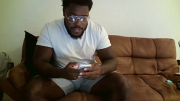 Darkskinsnicker  11-08-2021